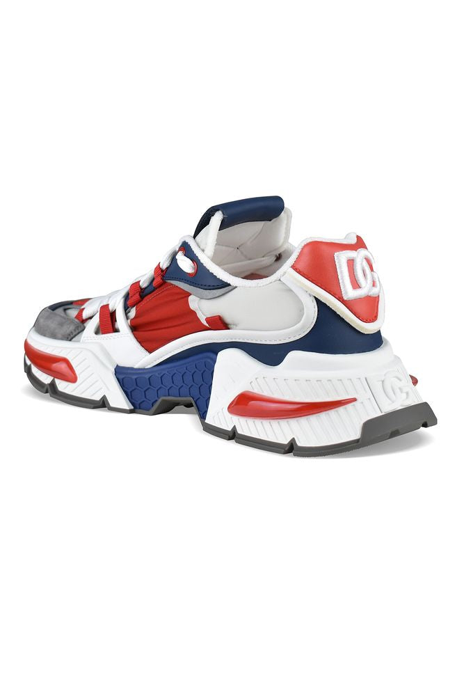 Airmaster Sneakers
