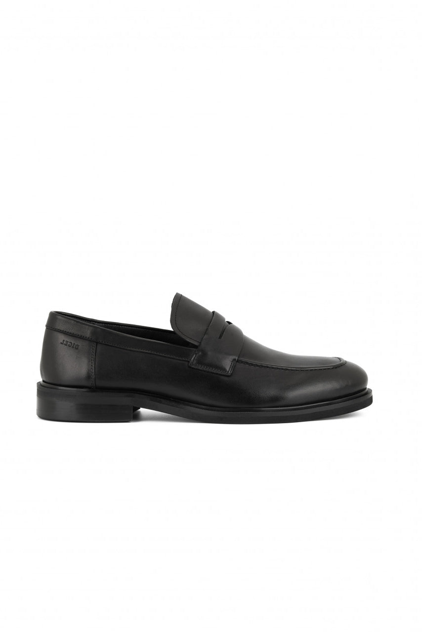 Penny-Strap Loafer