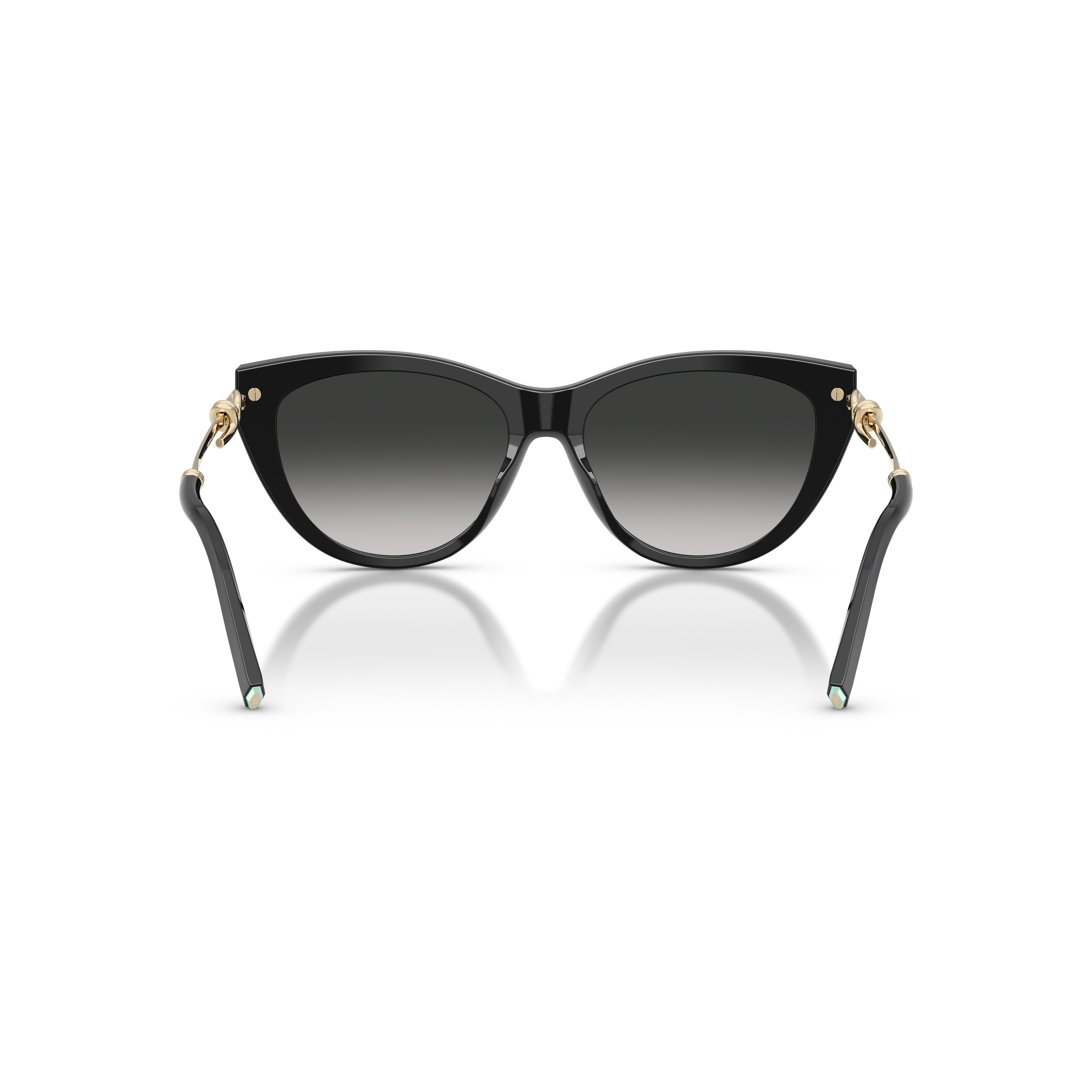 0tf4253 Cat-Eye Sunglasses