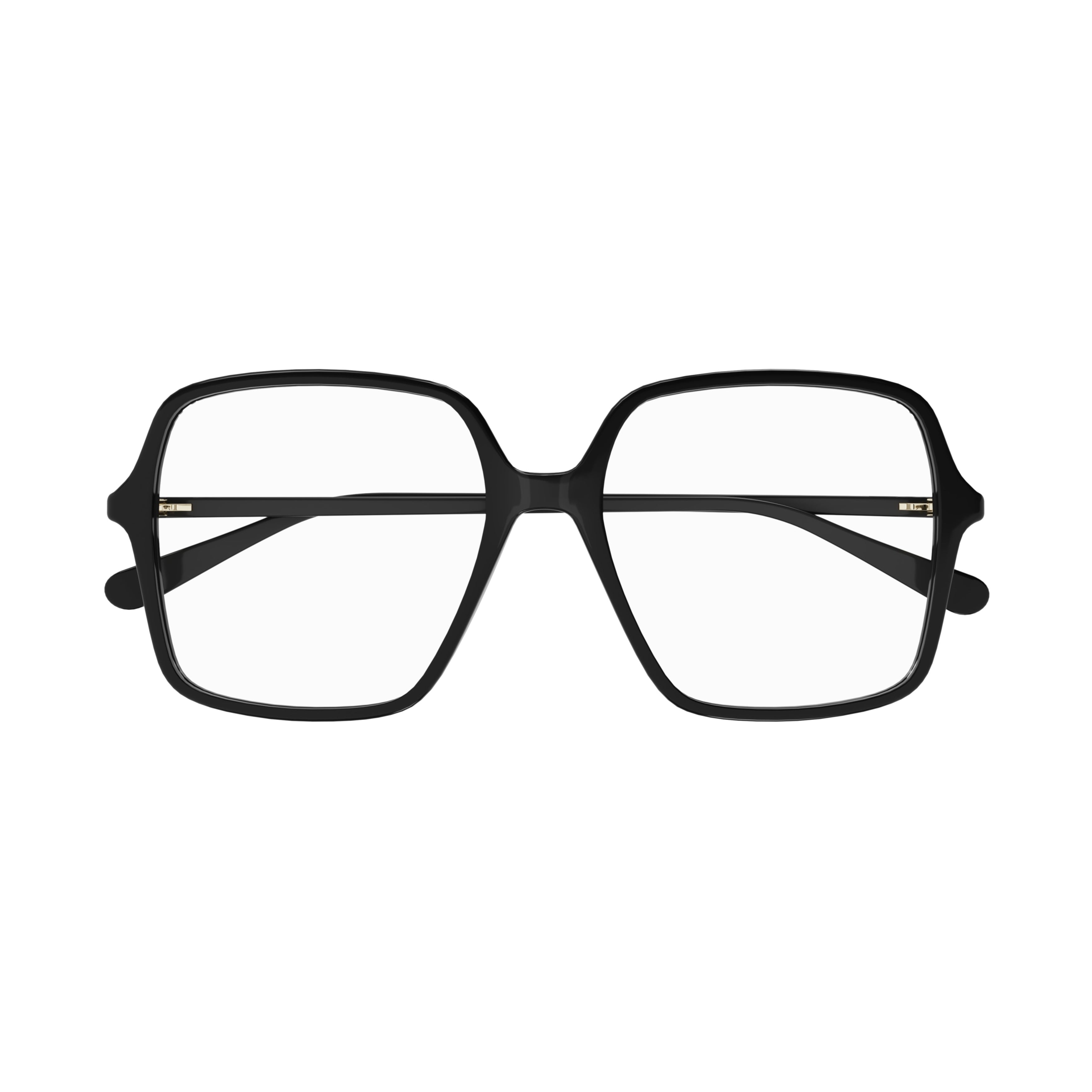 Gg1003o Oversized Square Frames