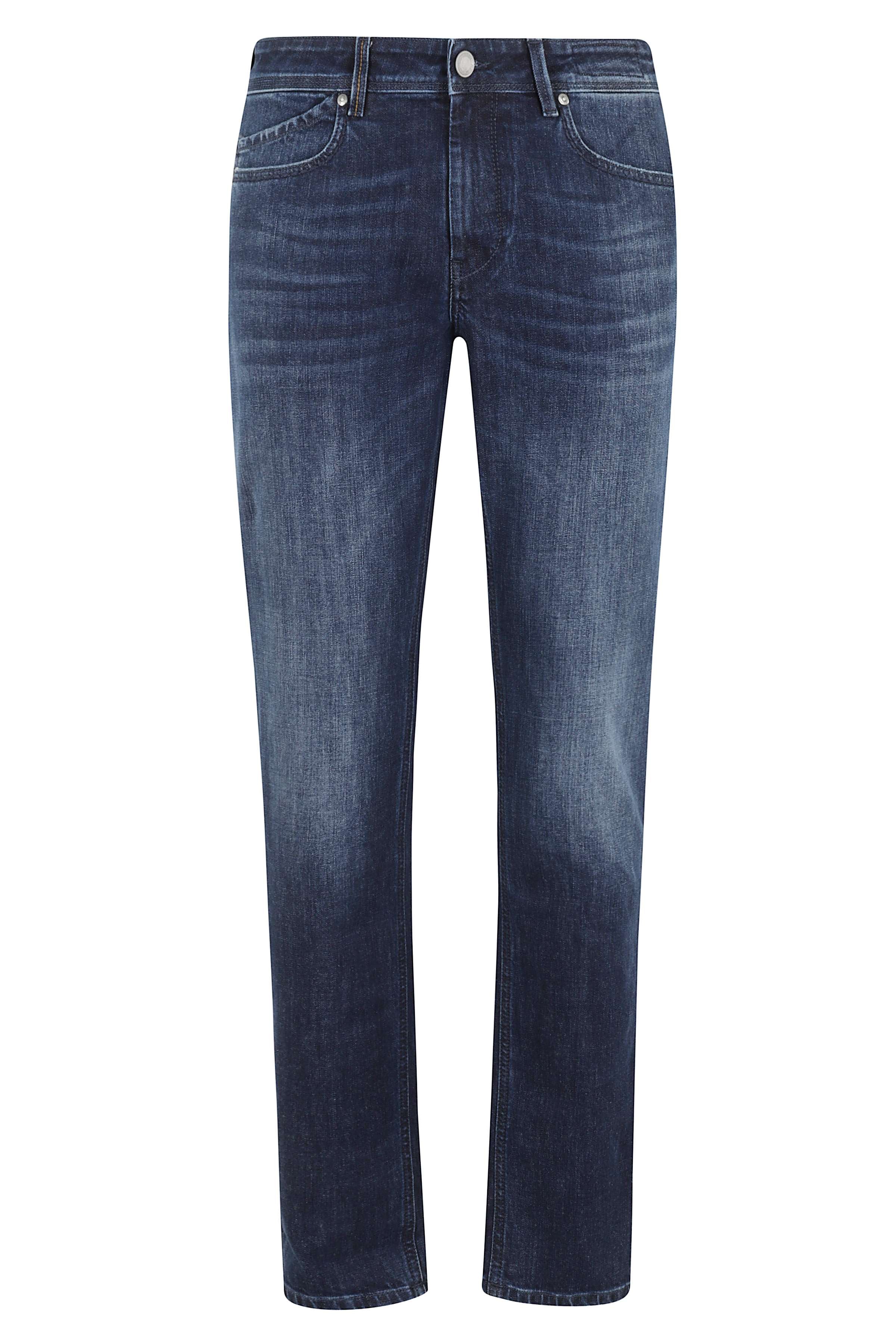 Rubens Z Jeans