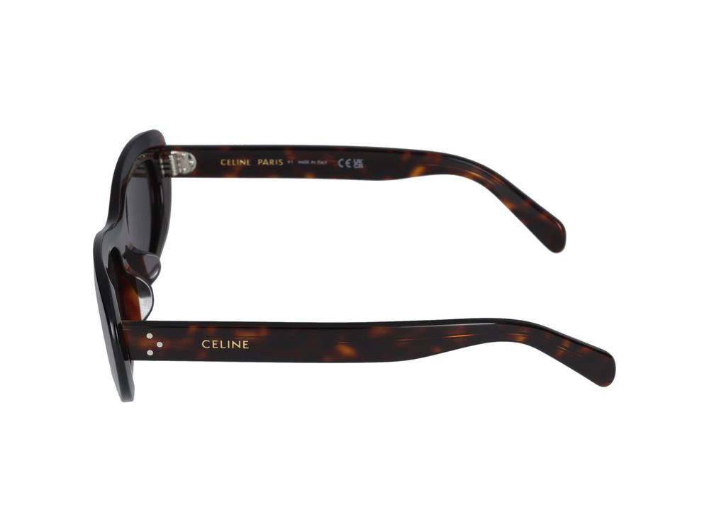 Sunglasses Cl40310U 52A 54/18/145