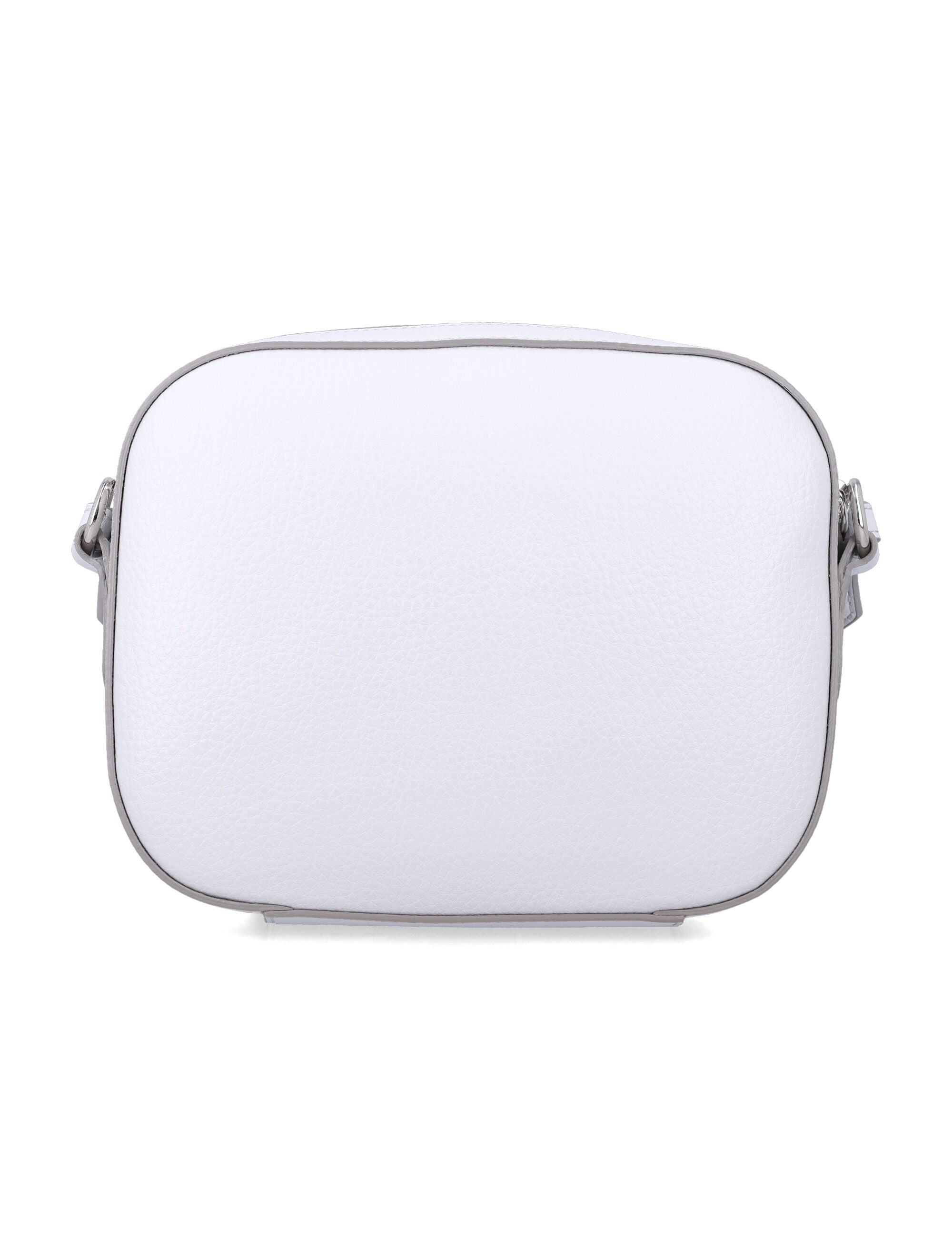 Camera Bag Crossbody