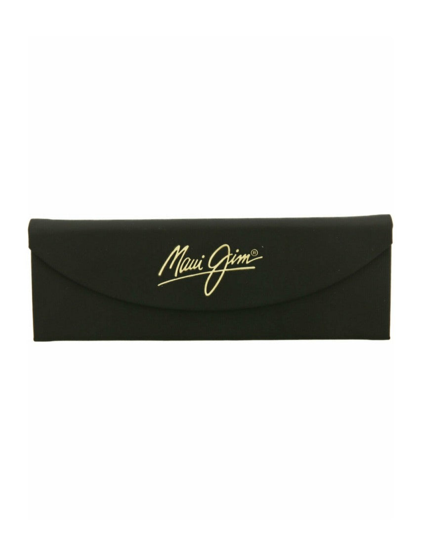 Cat Eye-Frame Nylon Sunglasses