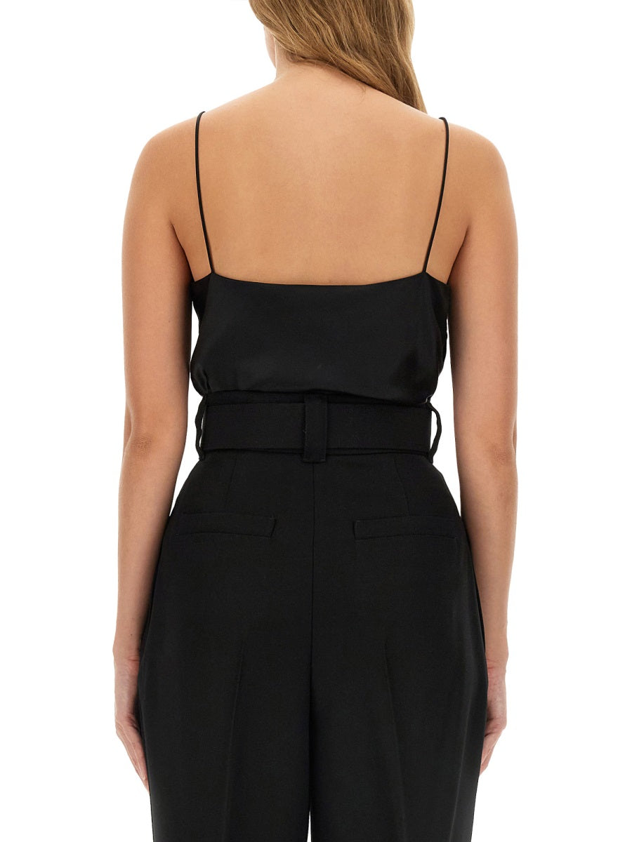 "Metello Piano" Top
