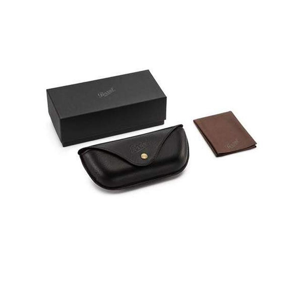 PO3152S Eyewear