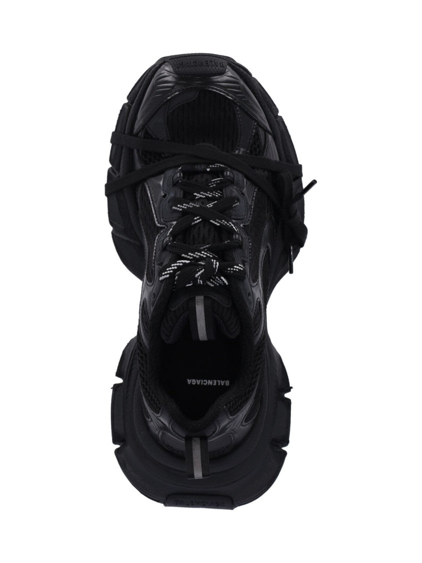 "3Xl" Sneakers