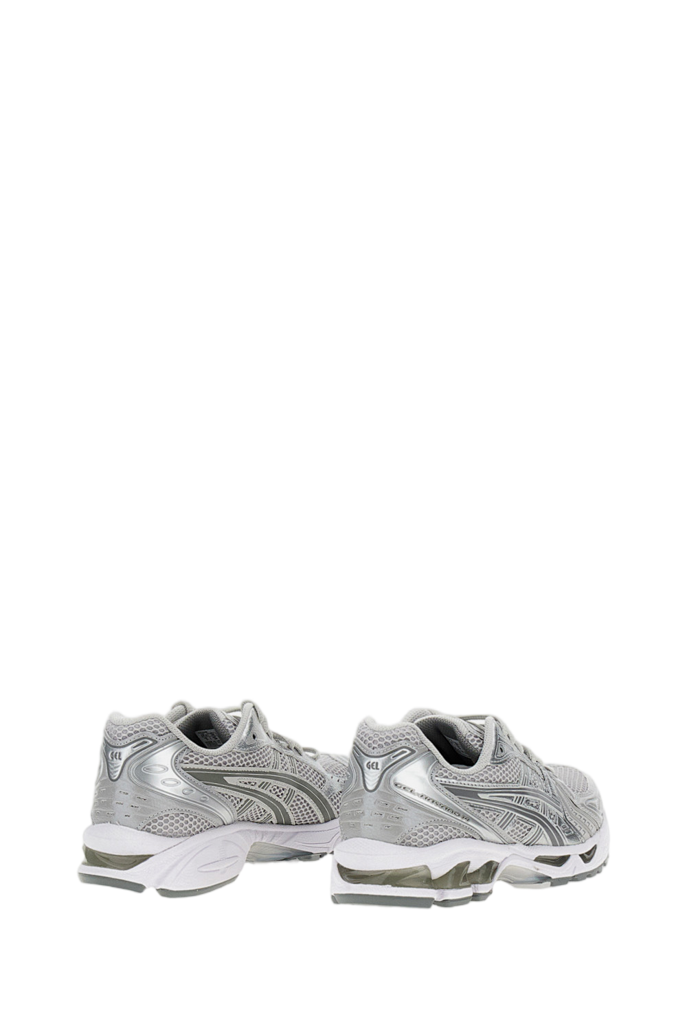 Gel-Kayano 14 Sneakers