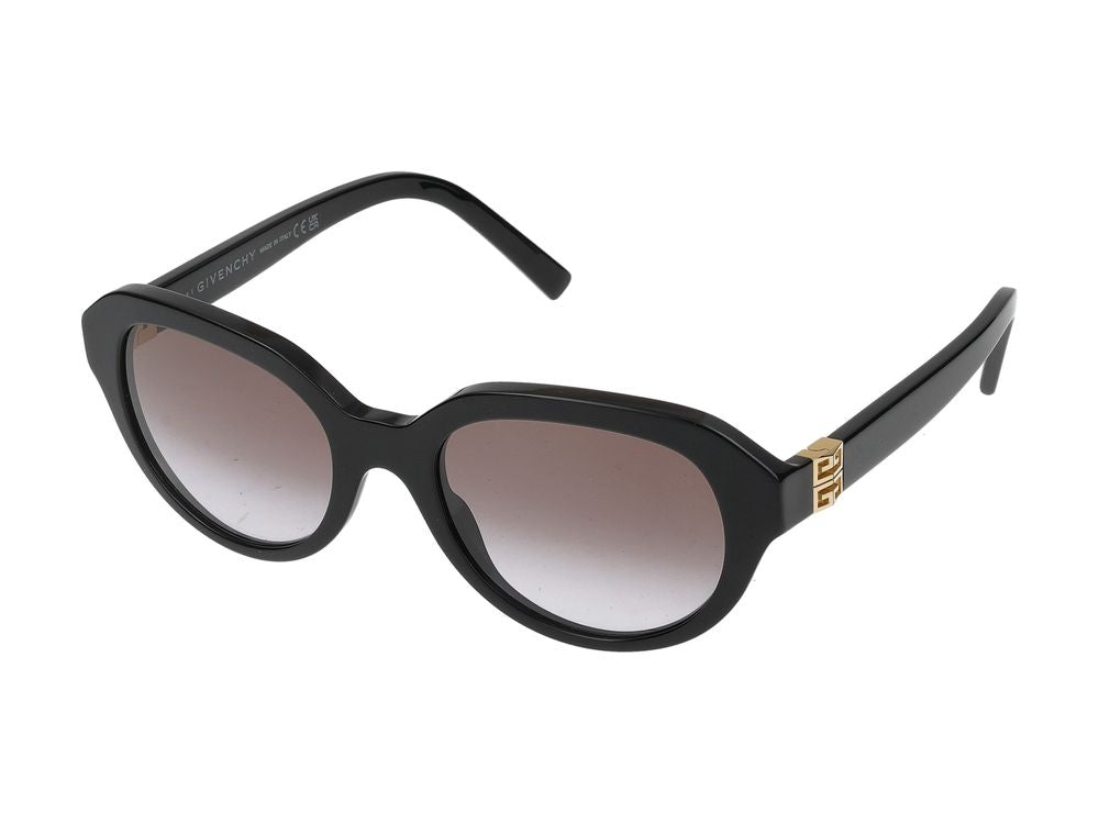 Sunglasses Gv40118I 01F 53/20/135