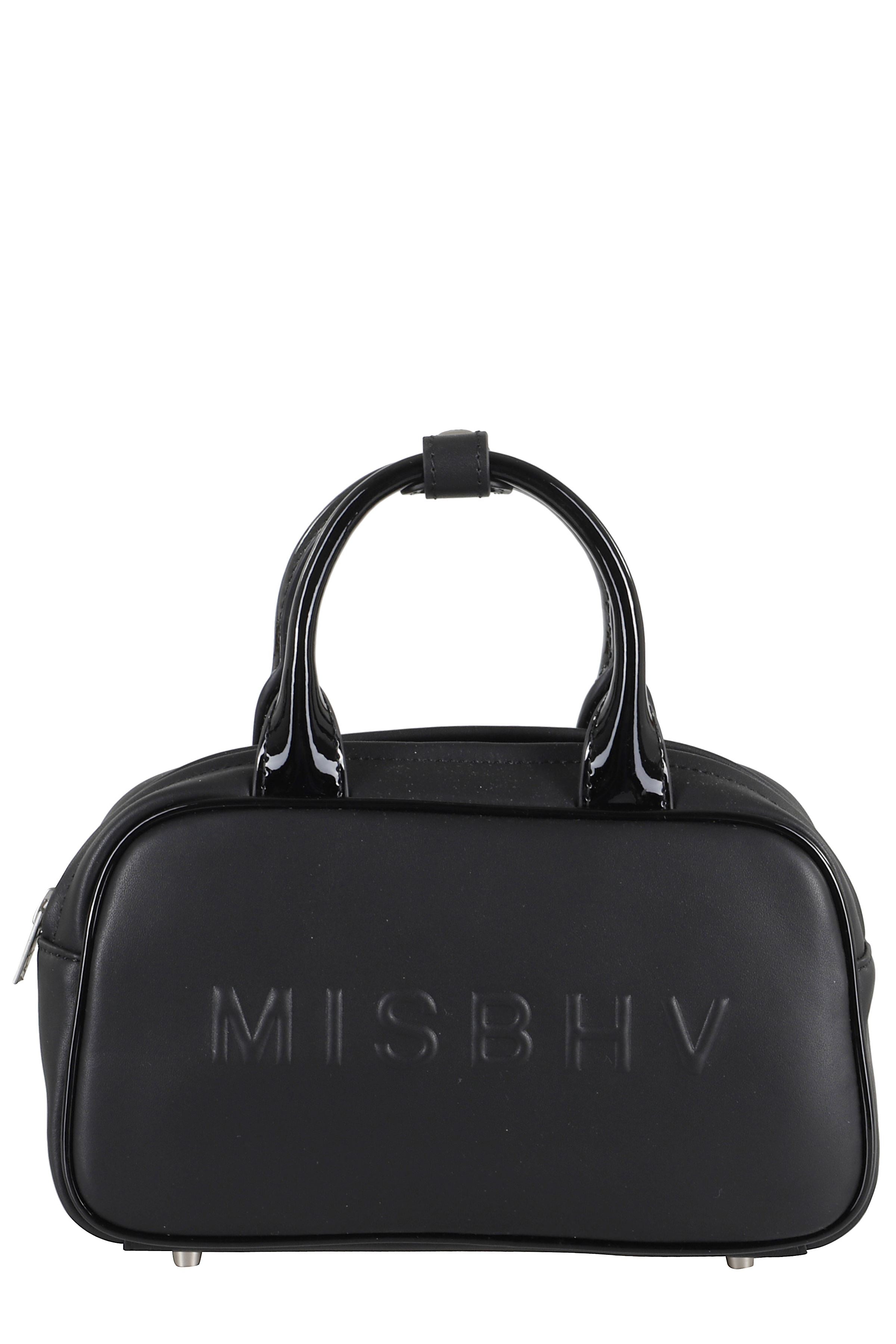 London Mini Bag