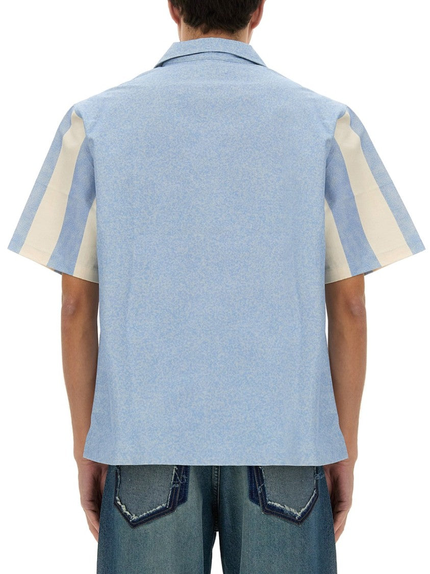 "Journey Of Dreams" Shirt