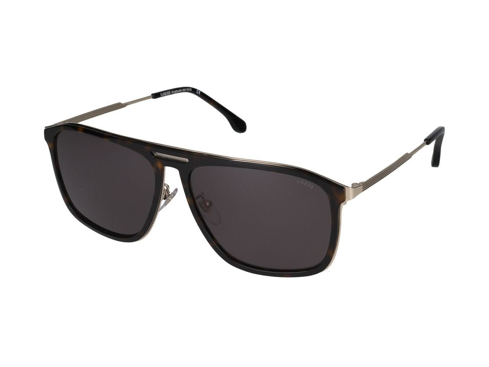 Eyeglasses SL4285 722 61/14/145