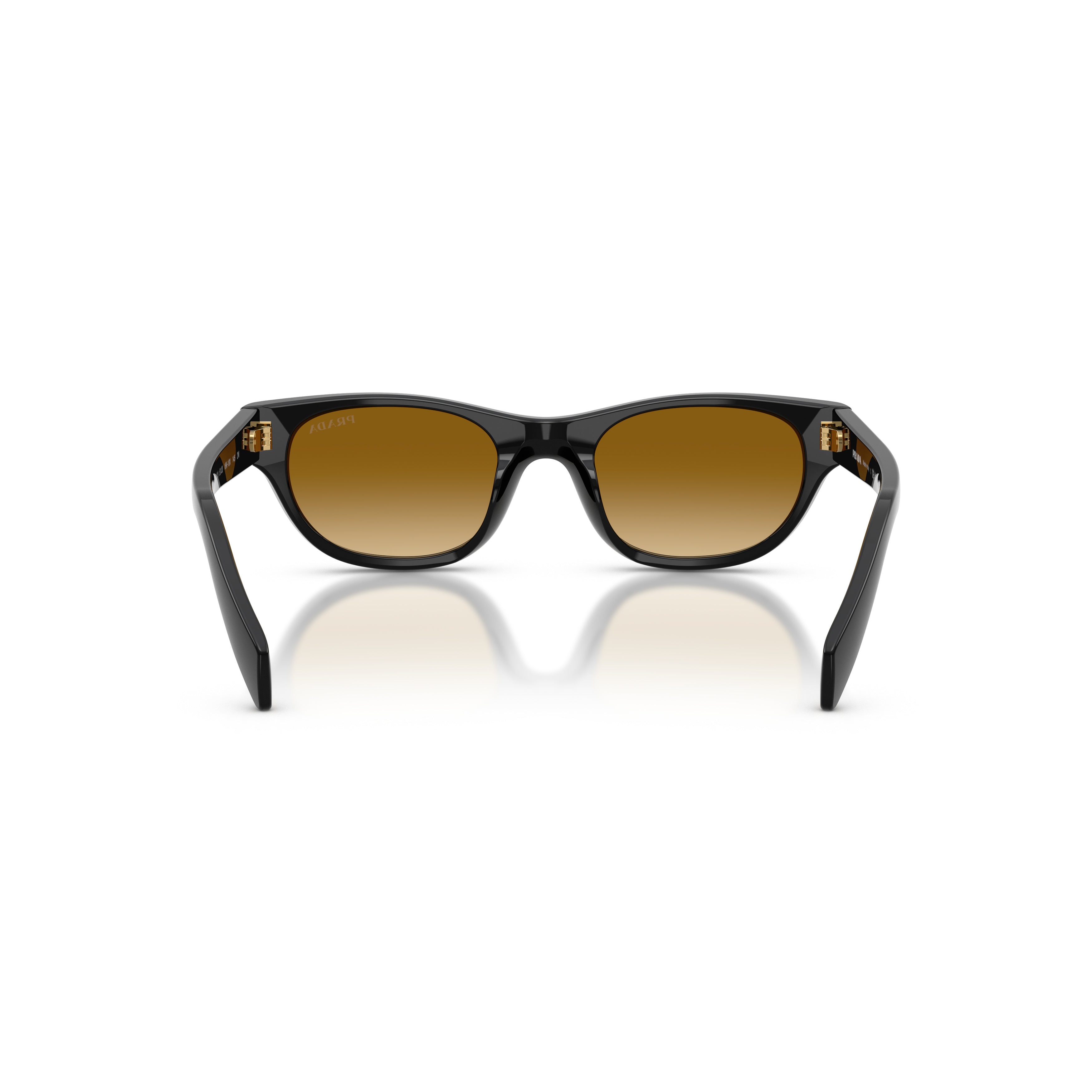 0pr C08s Sunglasses