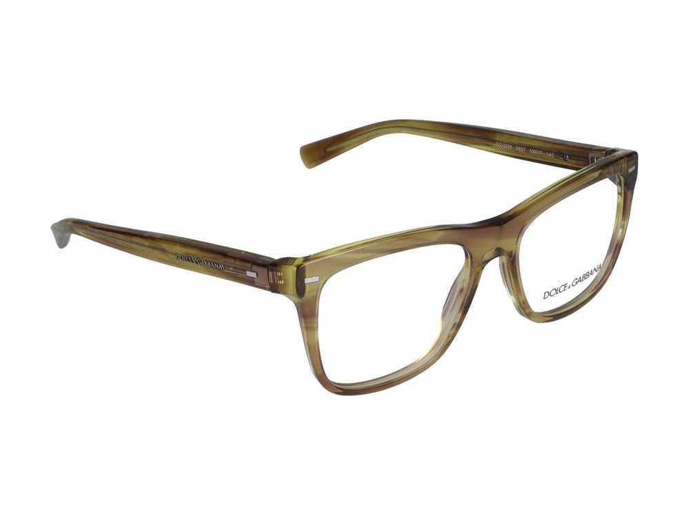Eyeglasses 3226 Vista 2927 52/17/140