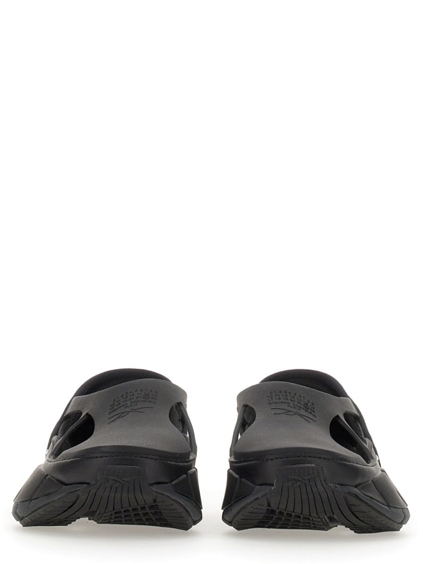 Project 0 Cr Sneakers