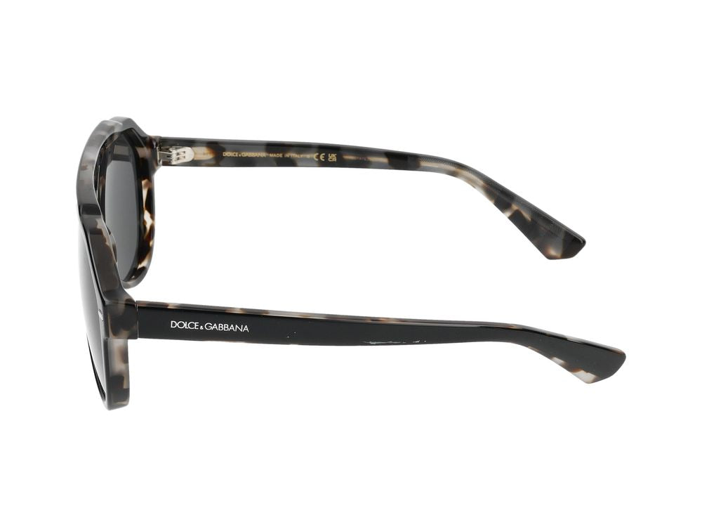 Sunglasses 0DG4452 340387 60/13/145