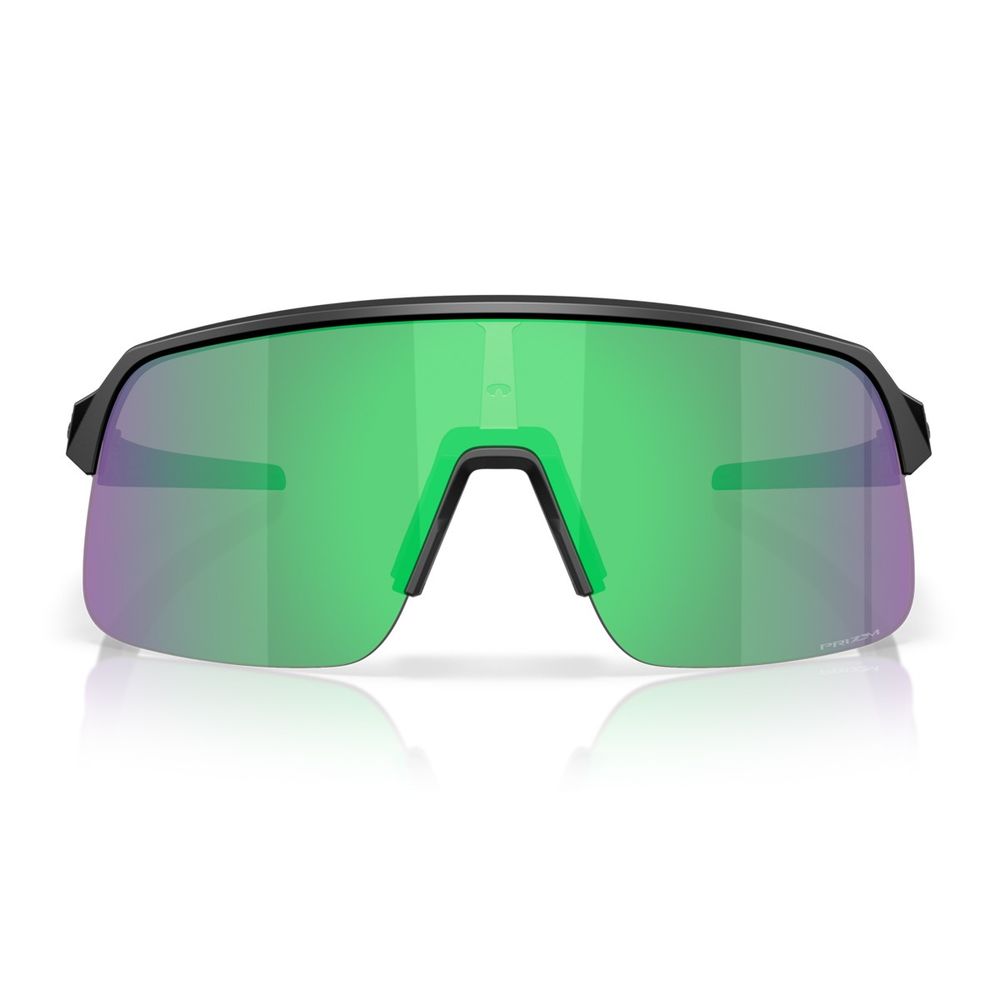 Oo9496 - Sutro Lite S Sutro Lite S Semi-Rimless Sunglasses
