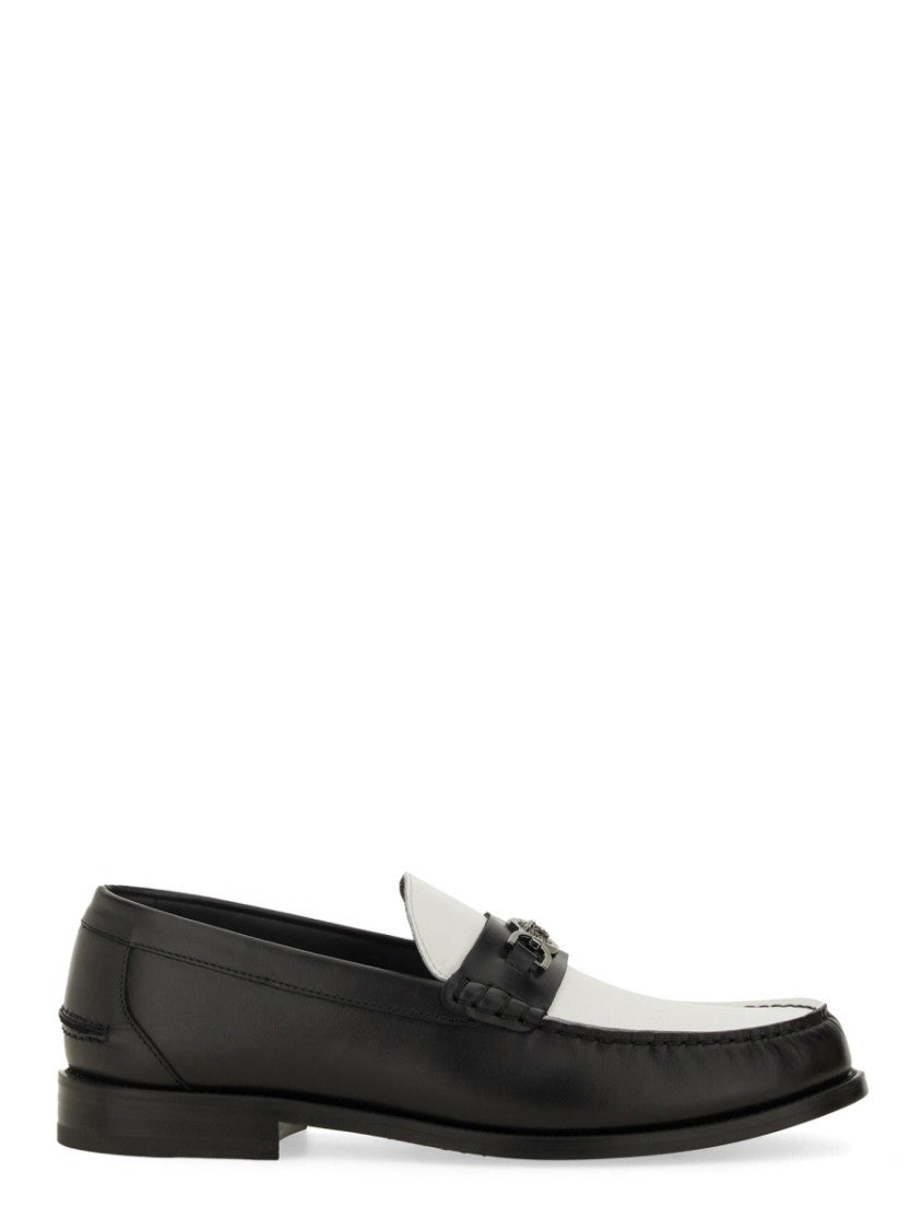Moccasin "Medusa 95"