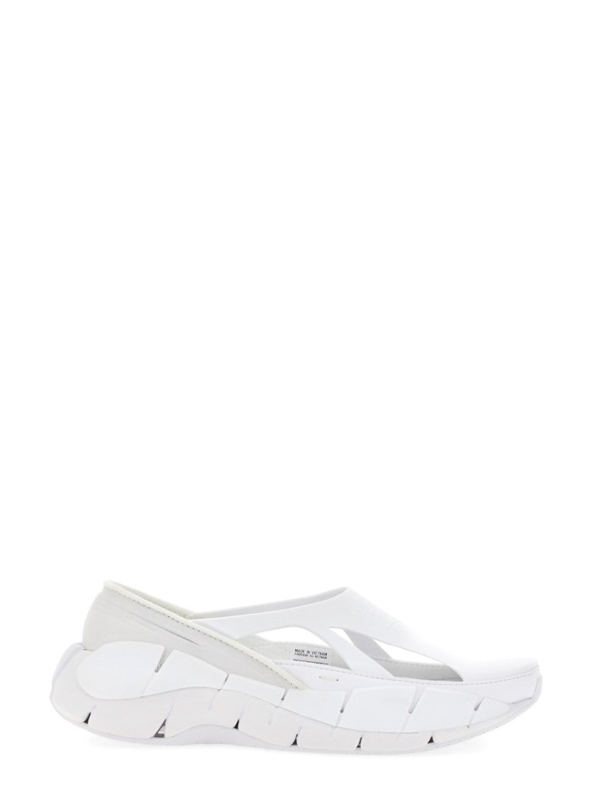 Project 0 Cr Sneakers