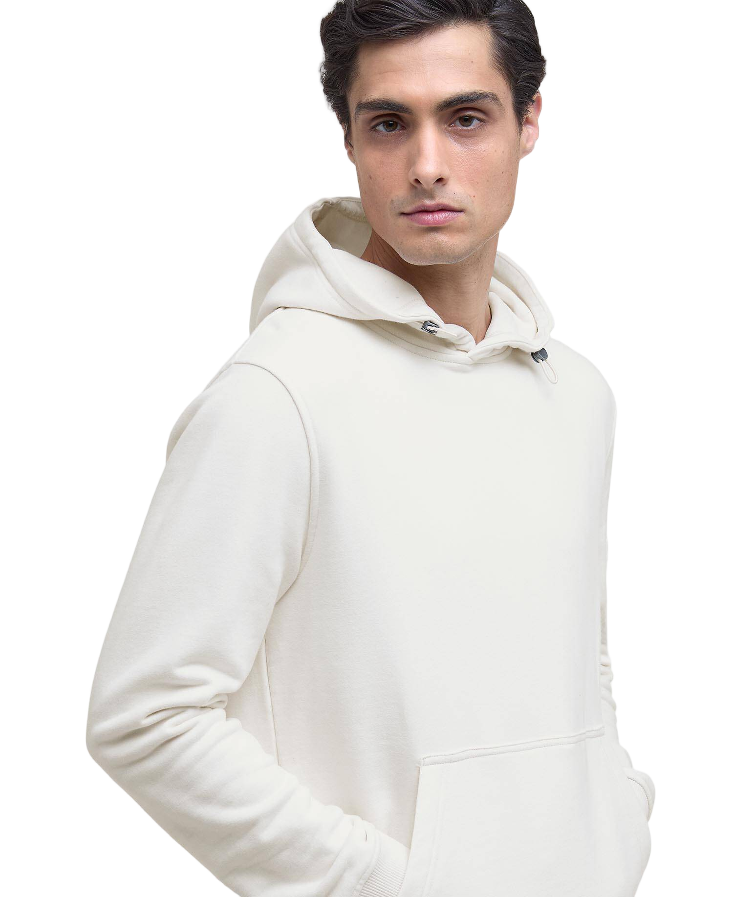 Ewan Hoodie