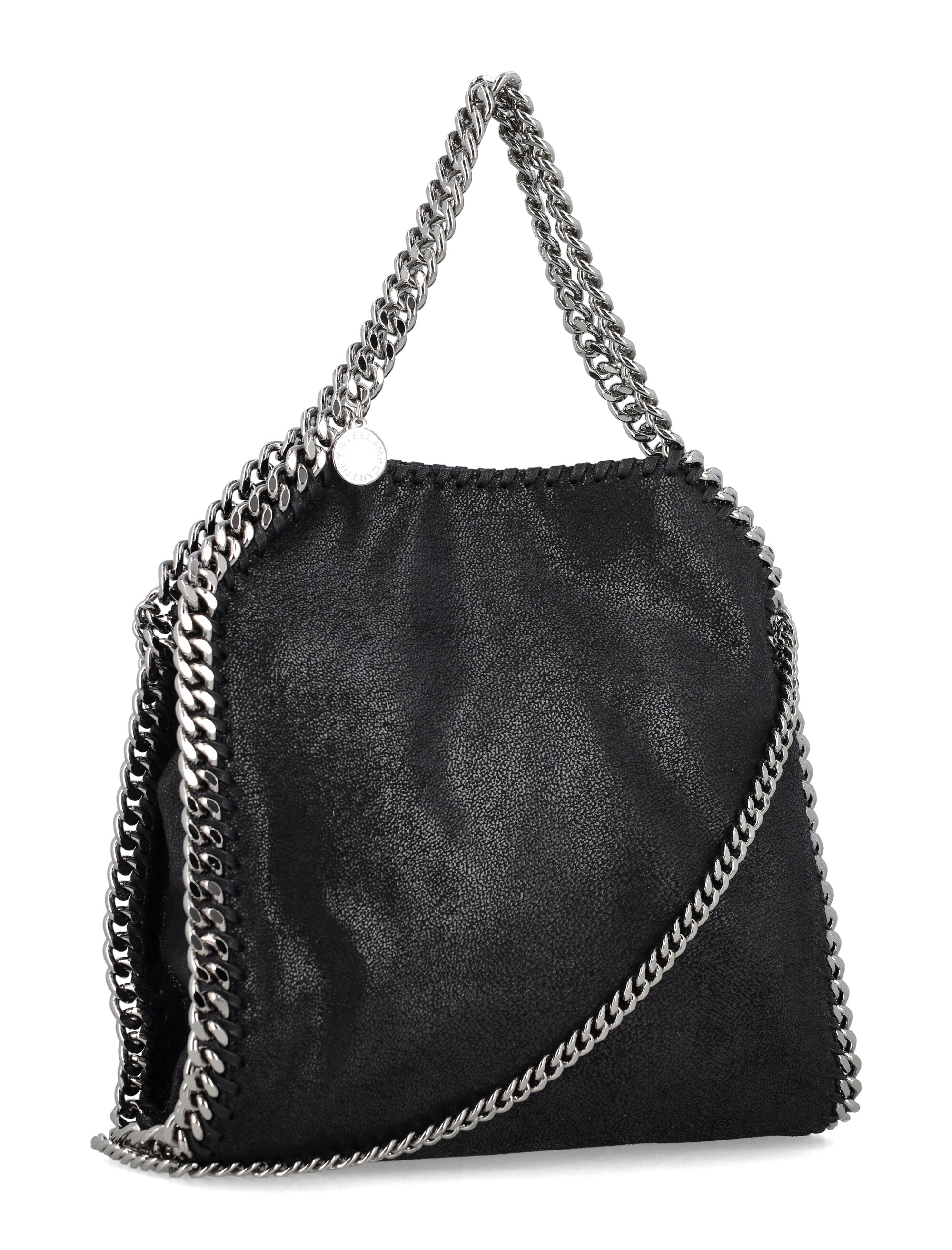 Falabella Mini Eco-Tote