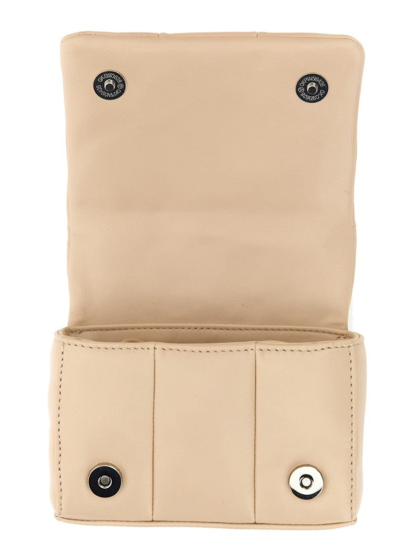 Ery Bag