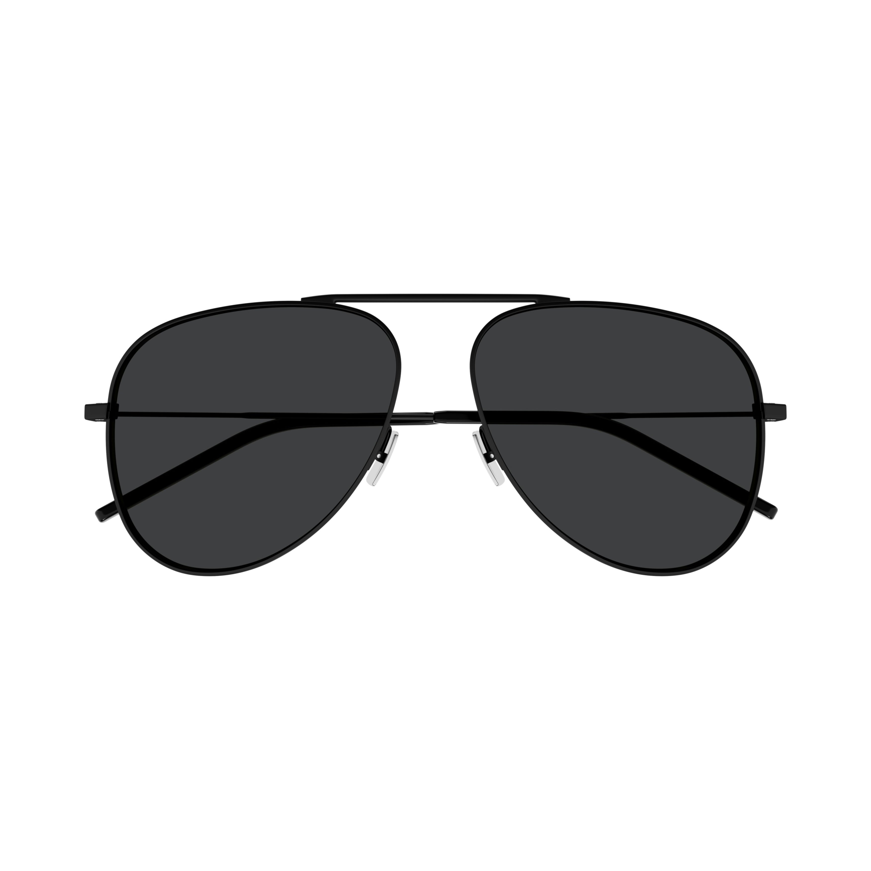 Sl 800 Classic Aviator Sunglasses