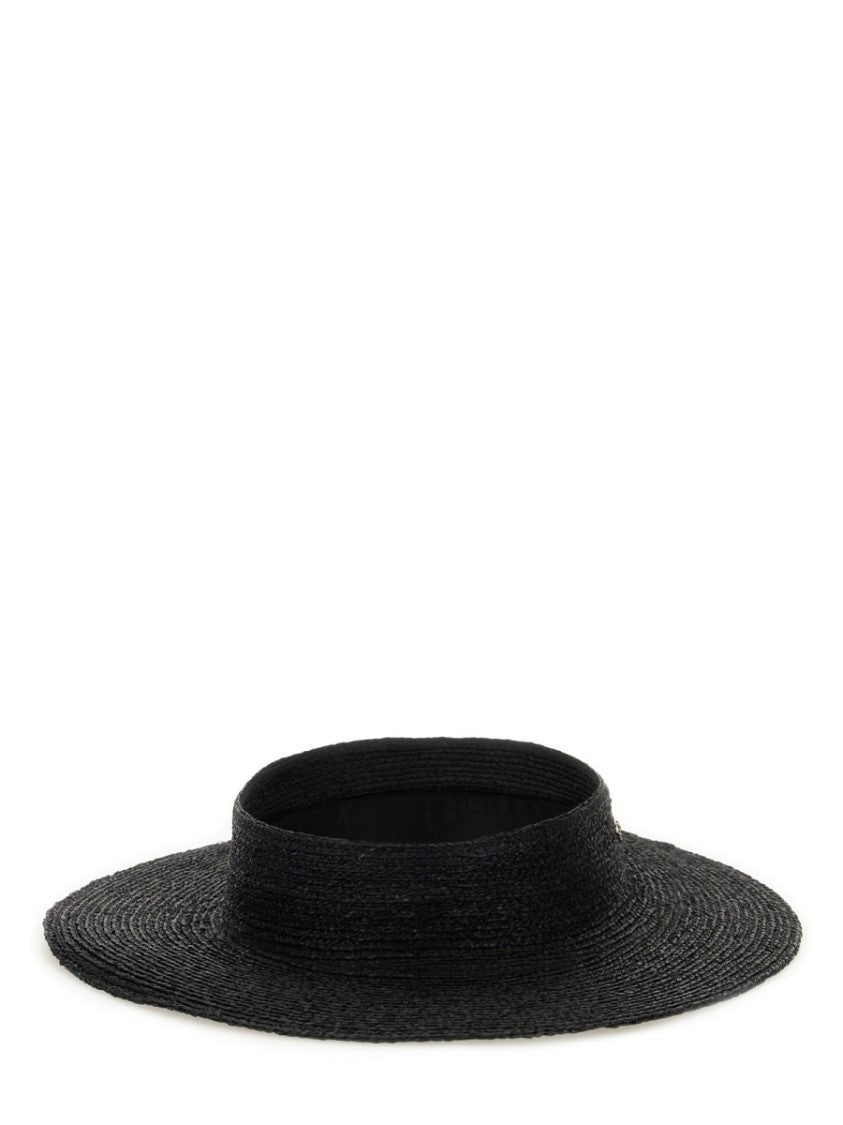 "Rani" Hat
