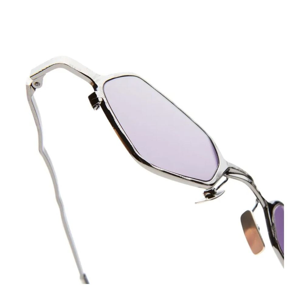 Kuboraum Maske Z25 Sunglasses
