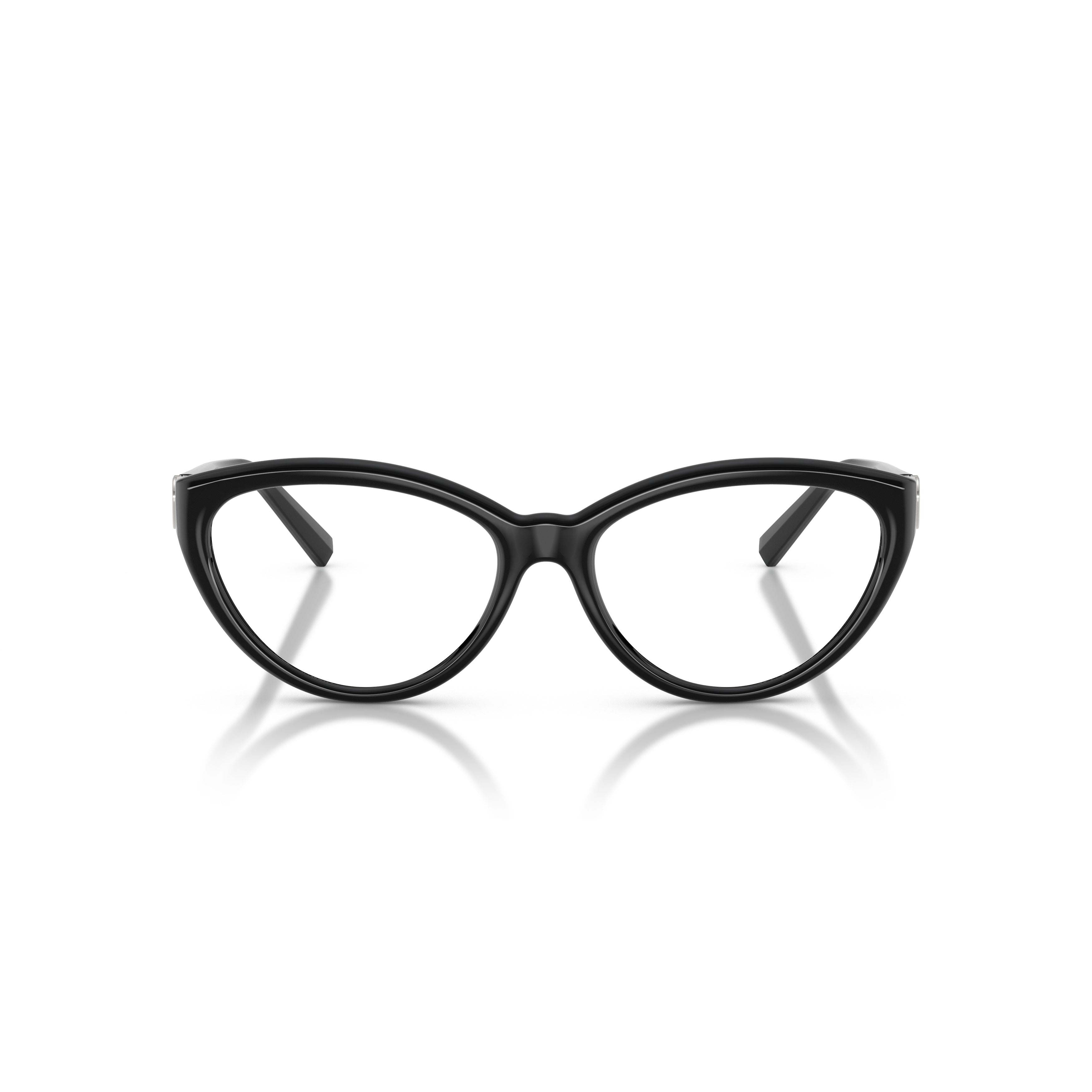 0tf2287u Cat-Eye Sunglasses