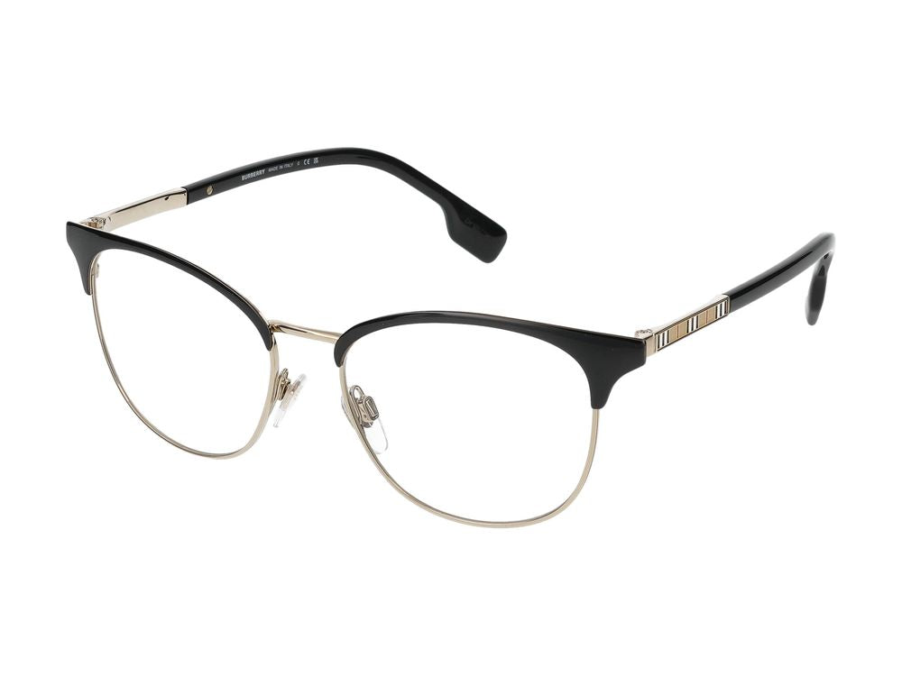 Eyeglasses 0BE1355 1109 52/16/140
