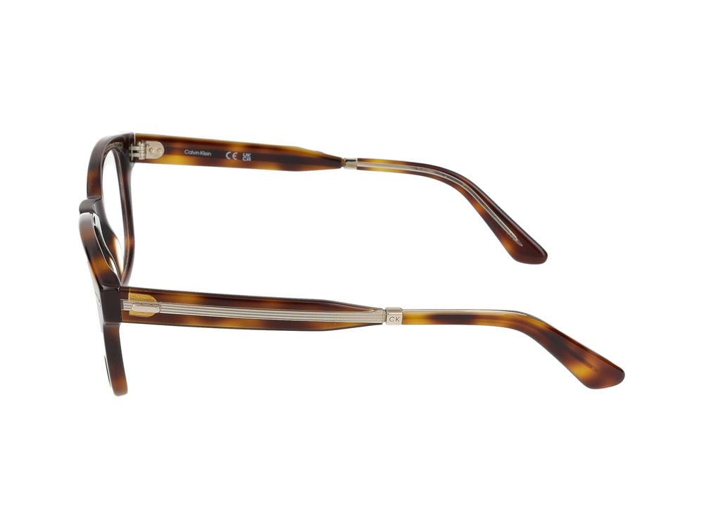 Eyeglasses Calvin Klein CK23511 240 Havana 49/21/140