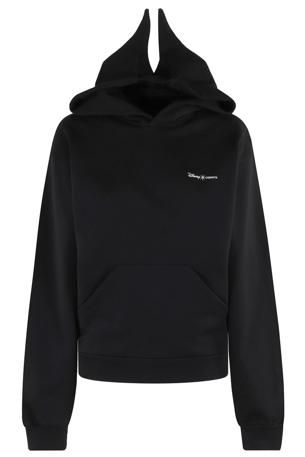 Maleficent Sweatshirt