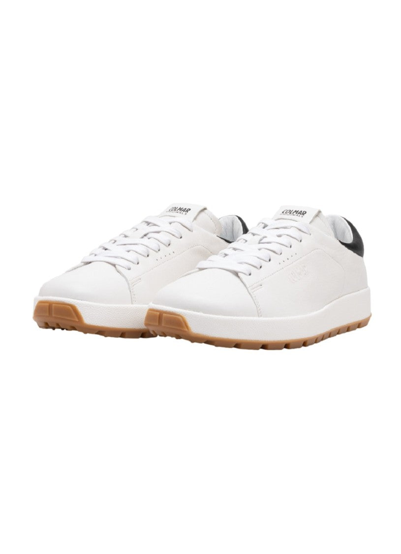 Feyder Sneakers
