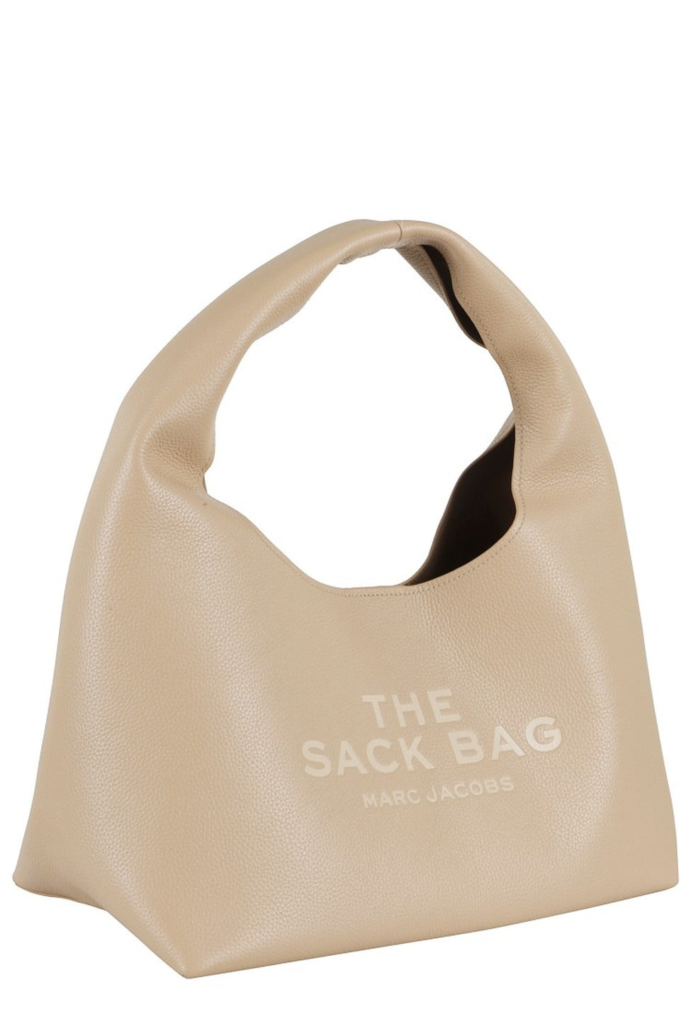 The Sack