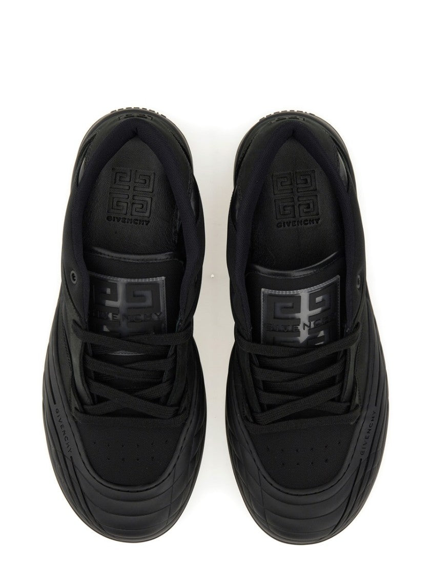 Skate Sneaker