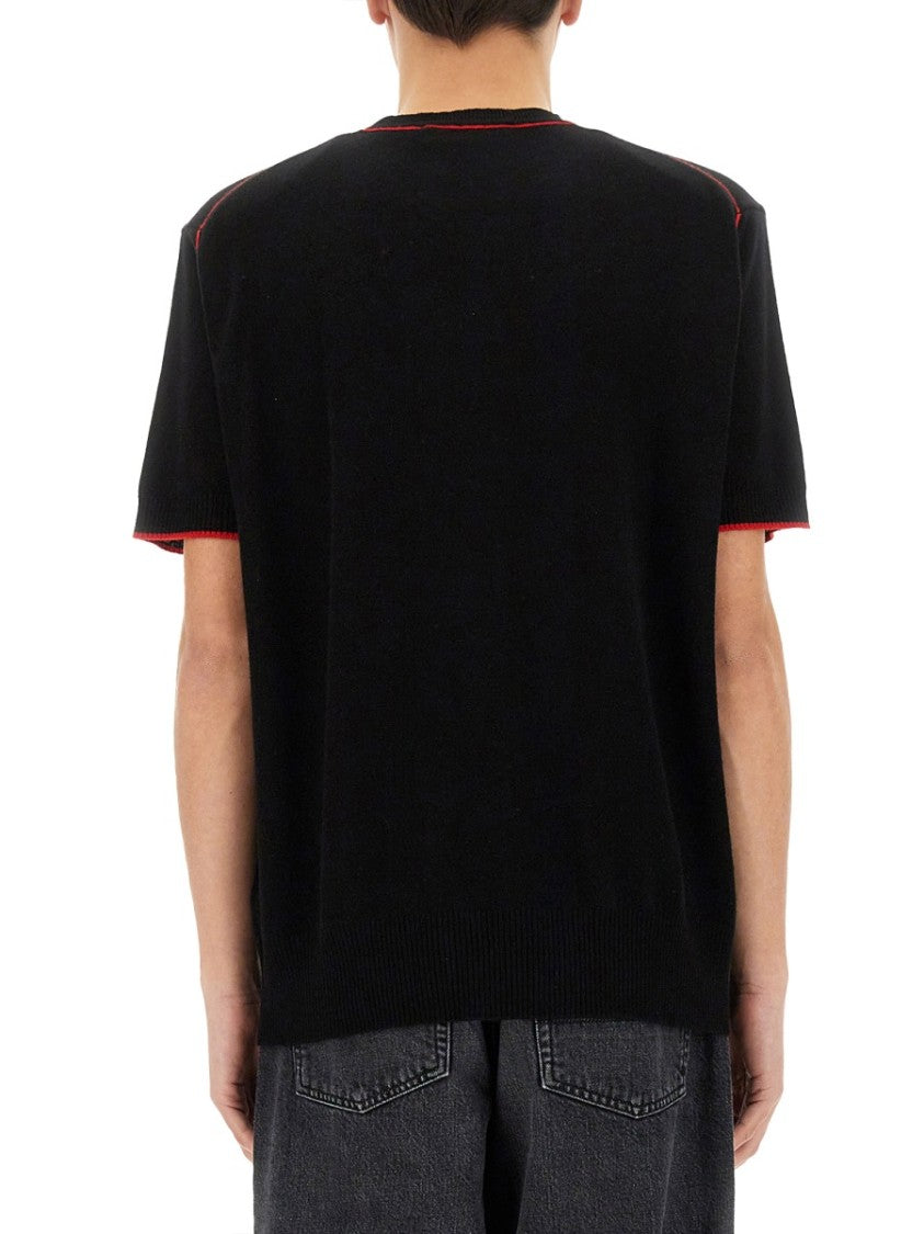"Alex" T-Shirt
