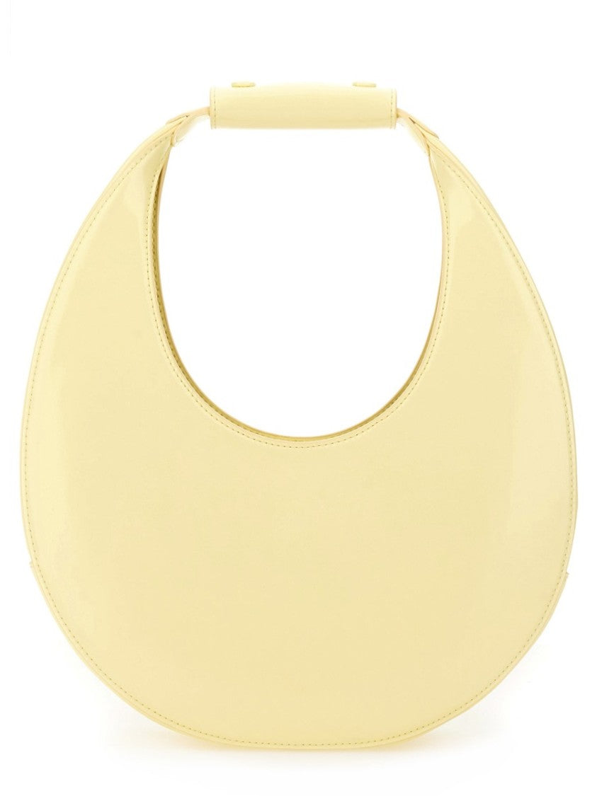 "Moon" Bag