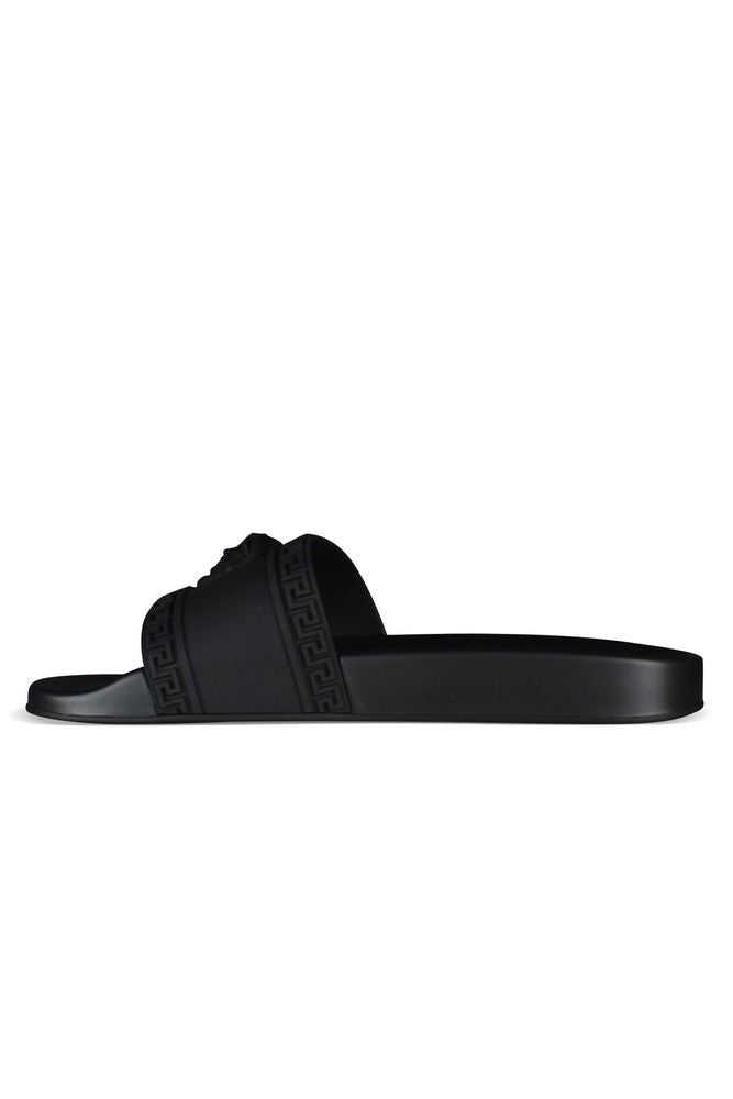Médusa Slides