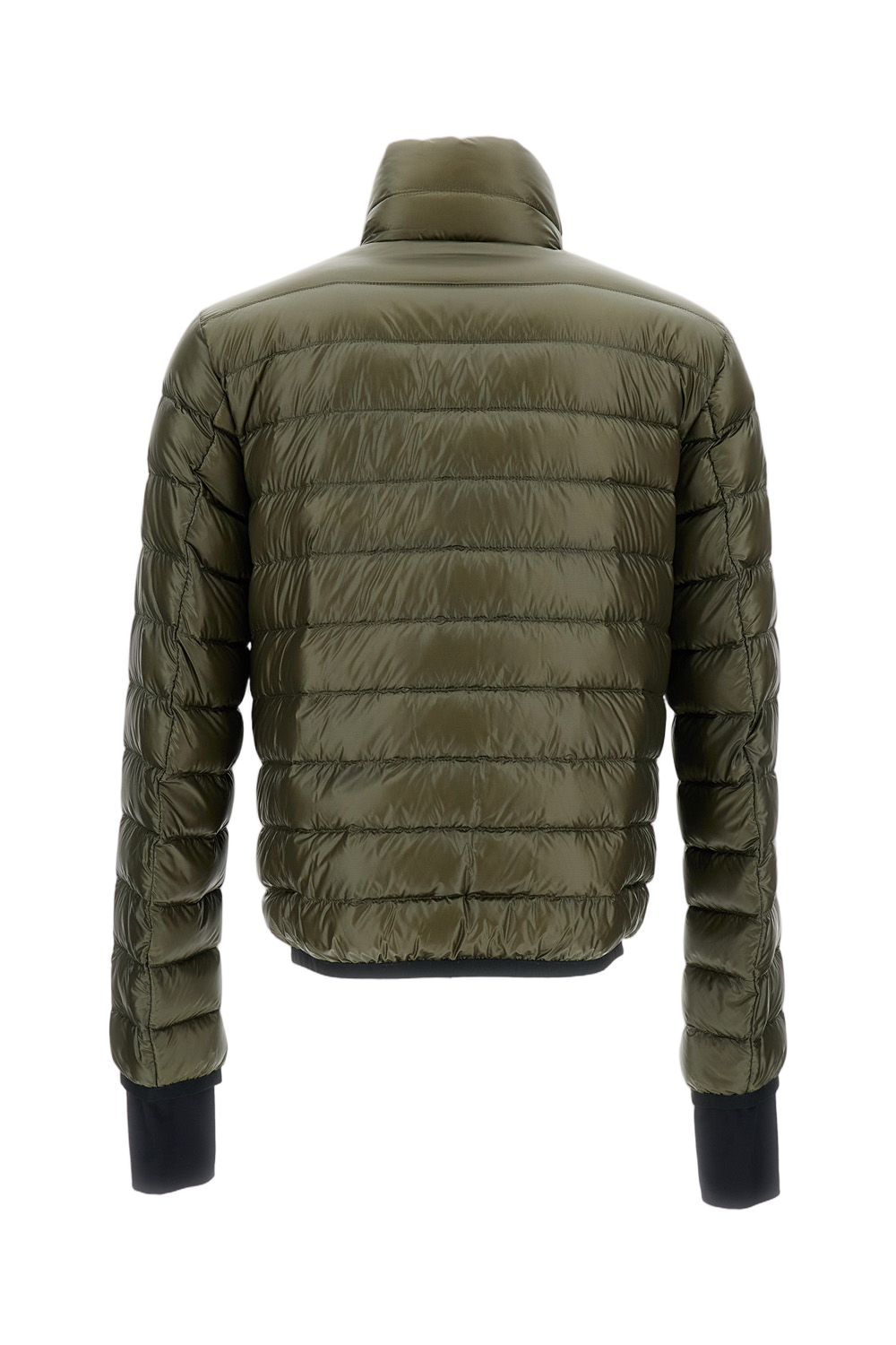 Hers' Ski Jacket