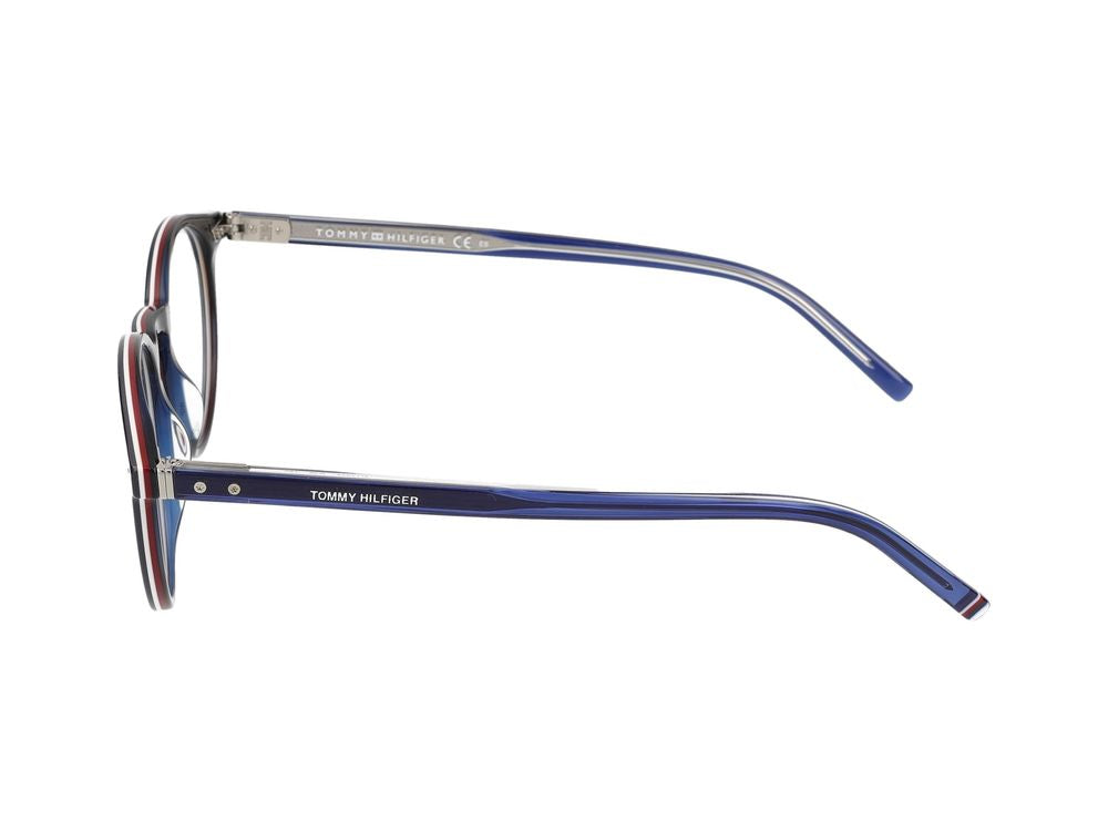 Eyeglasses TH 1813 PJP Blue 49/21/150