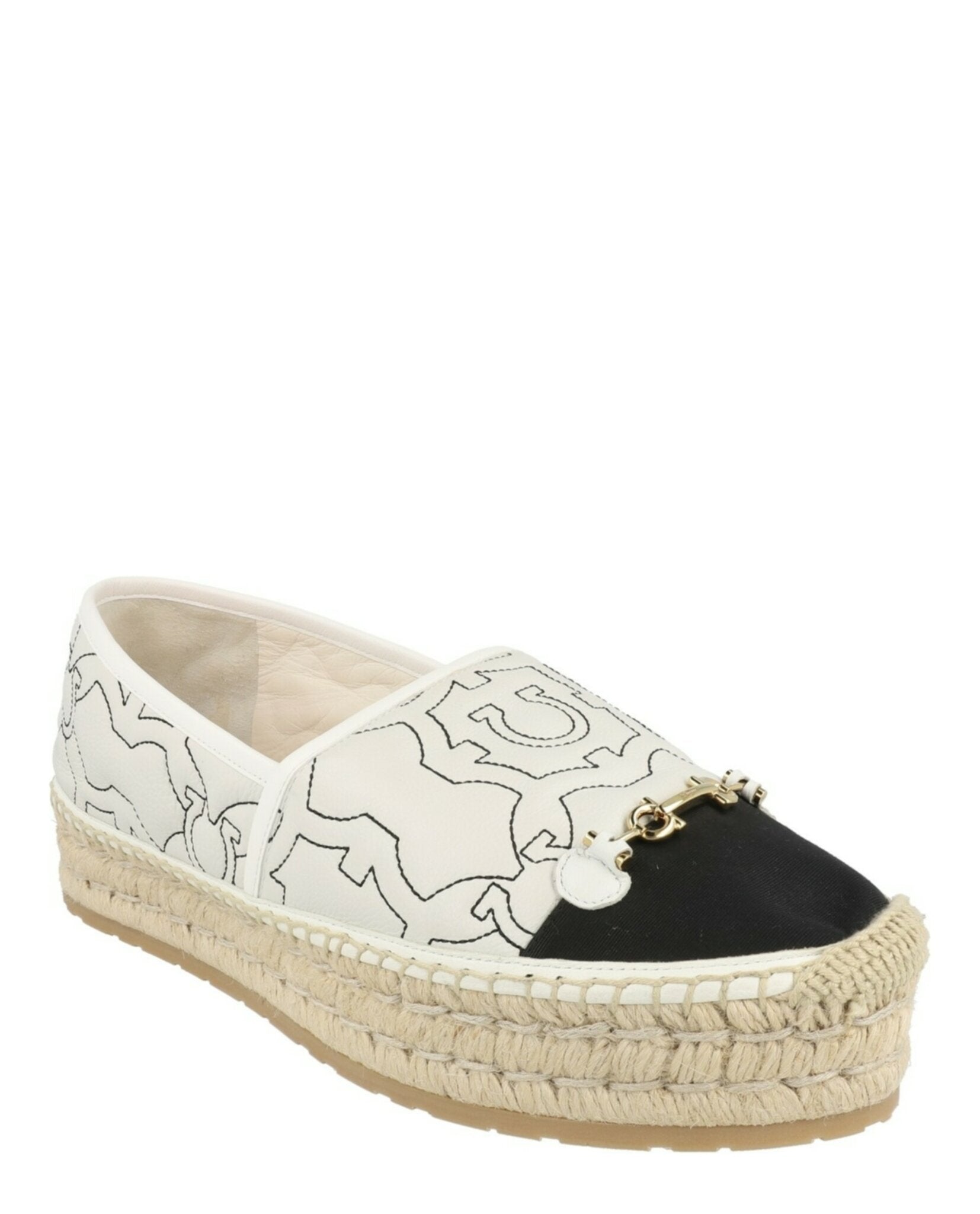 Kim Gal Espadrilles
