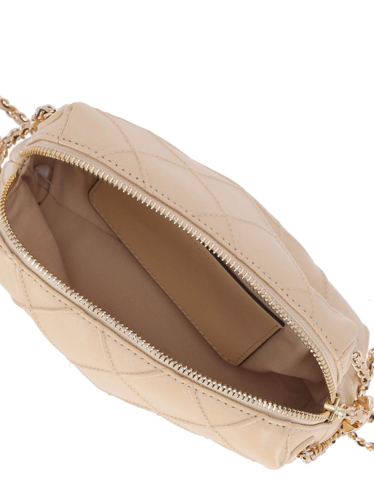 "Fleming" Mini Shoulder Bag