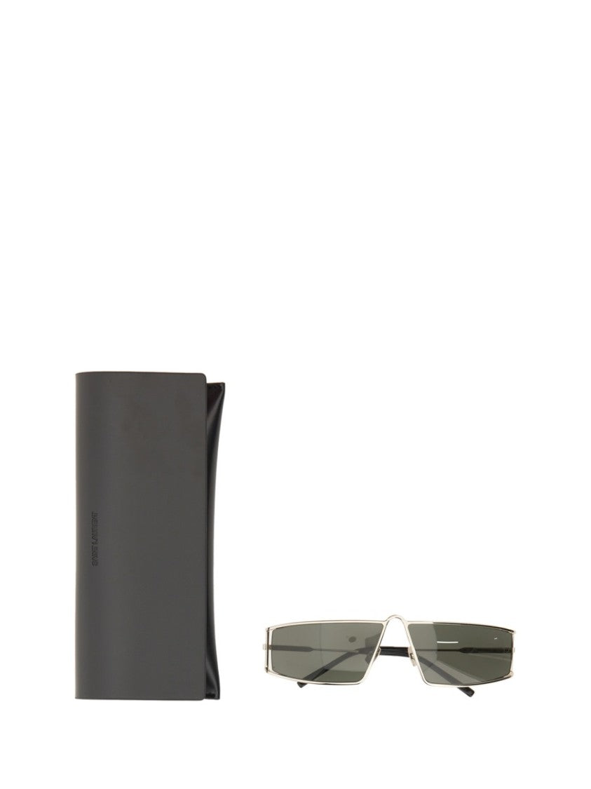 Sunglasses Sl 606