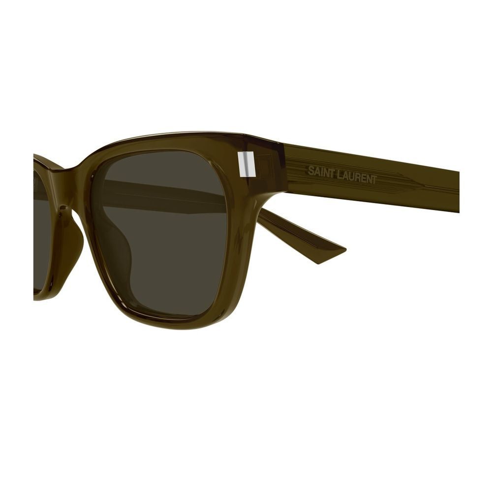 Sl 874 Linea Corner Angle