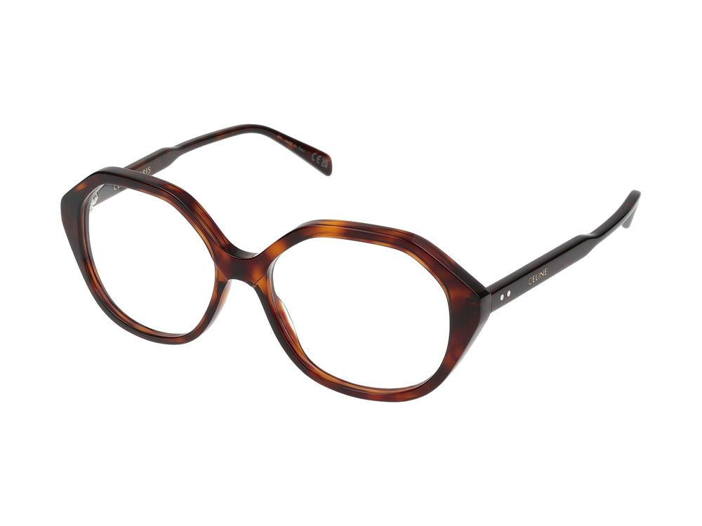 Eyeglasses Cl50167I 052 54/16/140