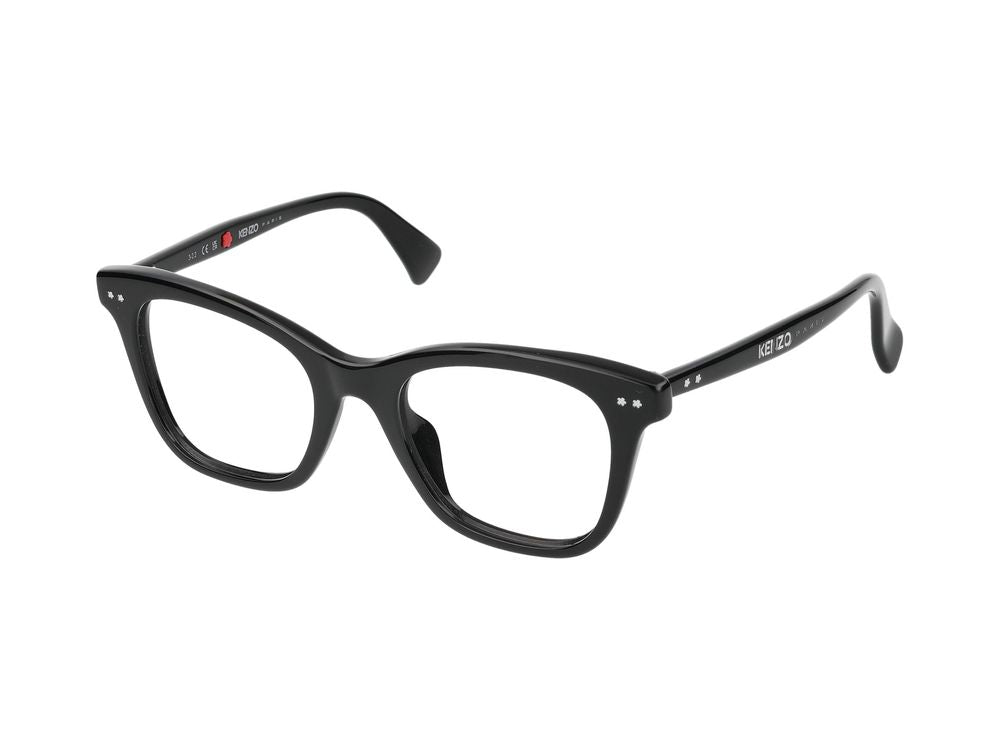 Eyeglasses KZ50177I 001 51/20/145