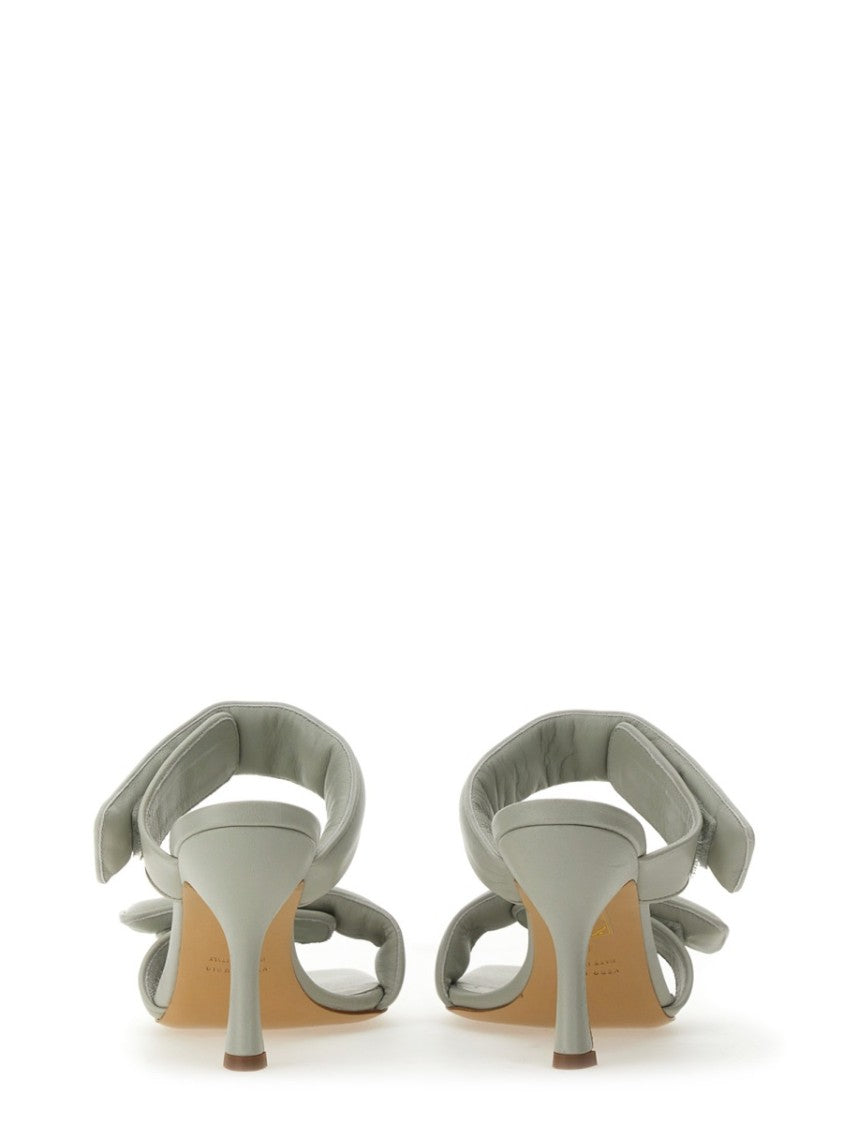 Perni Sandal 03