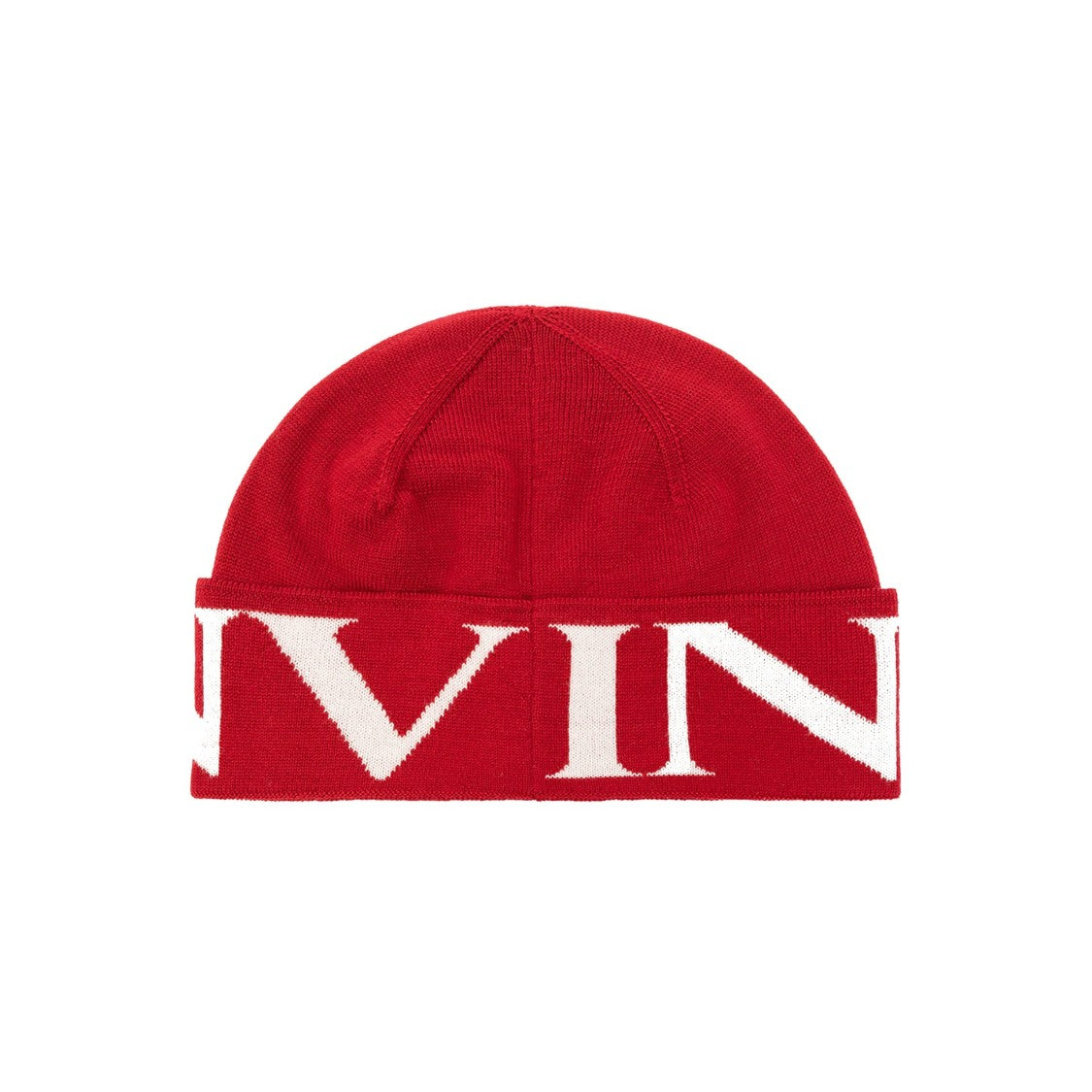Wool Hat