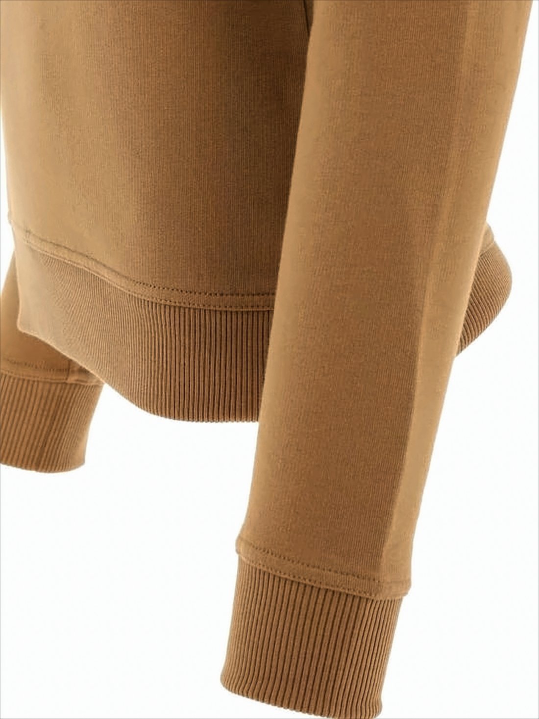 Classic Cotton Hoodie with Drawstring